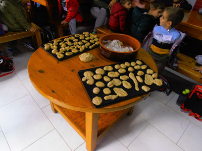 ������� 2014