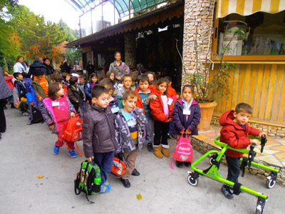 ������� 2014