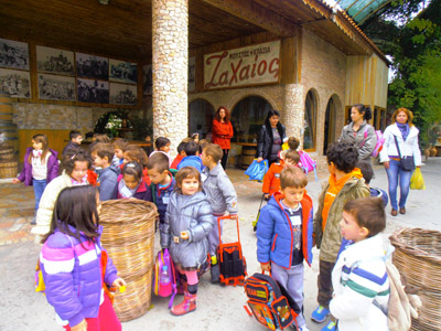 ������� 2014