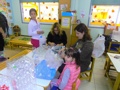 ������ ������������� 20-12-2014