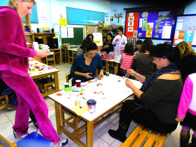 ������ ������������� 20-12-2014