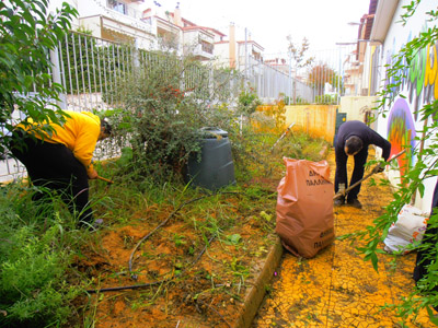 ������ �������� ��� ����� ������� 2015