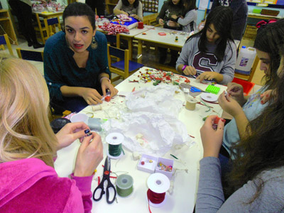 ������ ������������� 20-12-2014