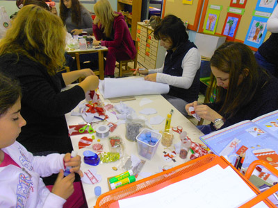 ������ ������������� 20-12-2014