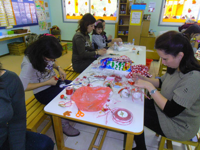 ������ ������������� 20-12-2014