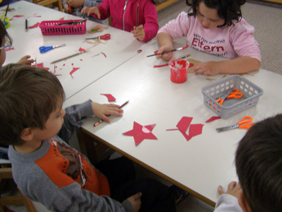 ������ ������������� 20-12-2014