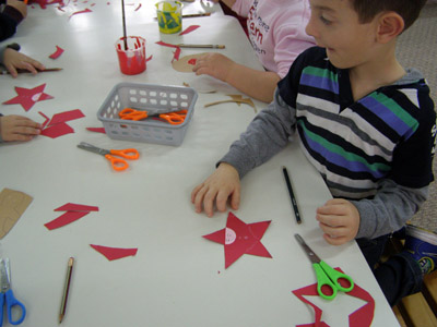 ������ ������������� 20-12-2014