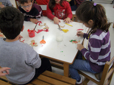 ������ ������������� 20-12-2014