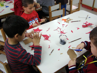 ������ ������������� 20-12-2014