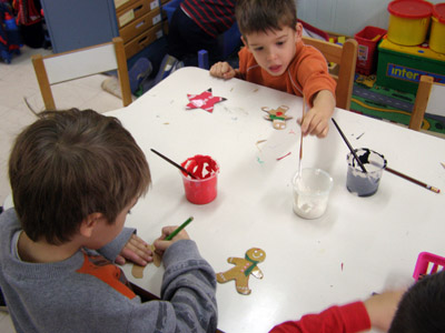 ������ ������������� 20-12-2014