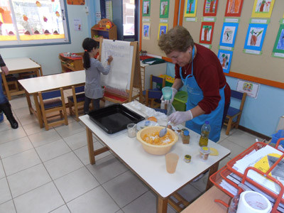 ������ �������� ��� ����� ������� 2015