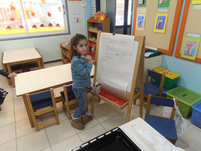 ������ �������� ��� ����� ������� 2015