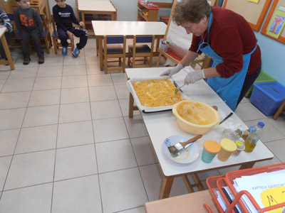 ������ �������� ��� ����� ������� 2015