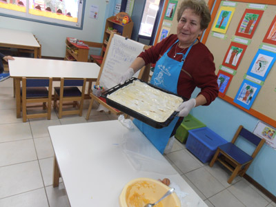 ������ �������� ��� ����� ������� 2015