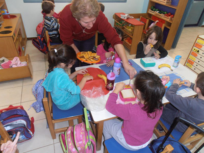 ������ �������� ��� ����� ������� 2015