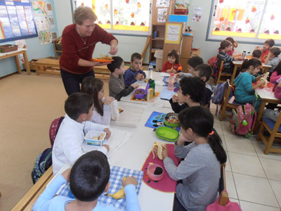 ������ �������� ��� ����� ������� 2015