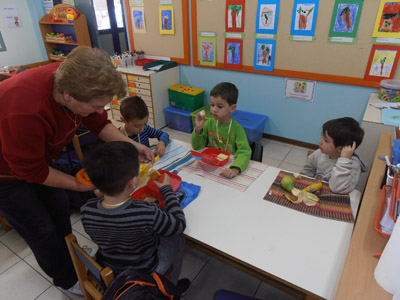 ������ �������� ��� ����� ������� 2015