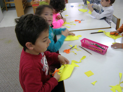 ������ ������������� 20-12-2014