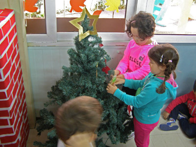 ������ ������������� 20-12-2014