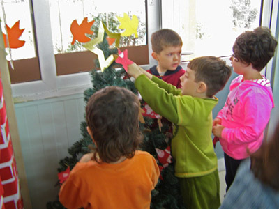 ������ ������������� 20-12-2014