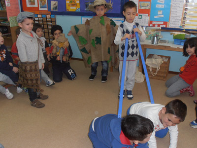 ������ �������� ��� ����� ������� 2015