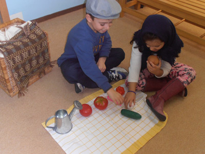 ������ �������� ��� ����� ������� 2015