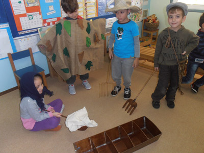 ������ �������� ��� ����� ������� 2015