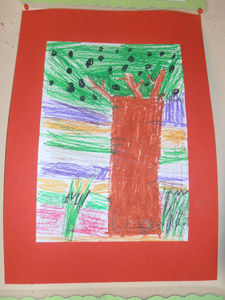 ����������� ��������� 2014-2015