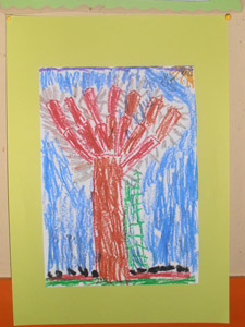 ����������� ��������� 2014-2015