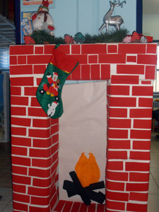 ������ ������������� 20-12-2014