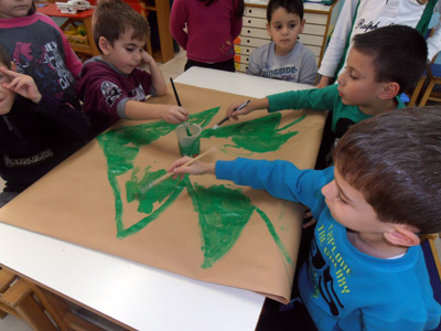 ������ ������������� 20-12-2014