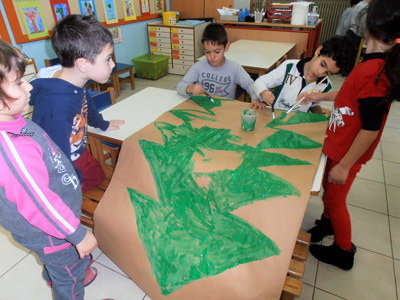 ������ ������������� 20-12-2014