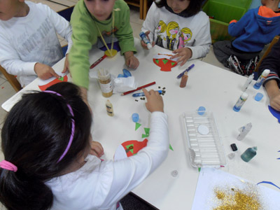 ������ ������������� 20-12-2014