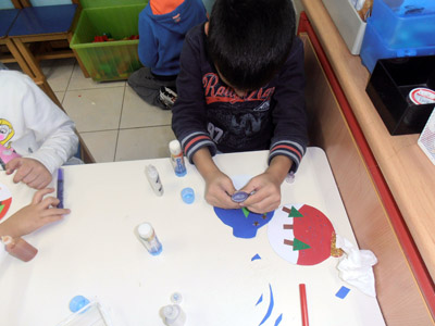 ������ ������������� 20-12-2014