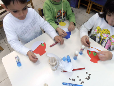 ������ ������������� 20-12-2014