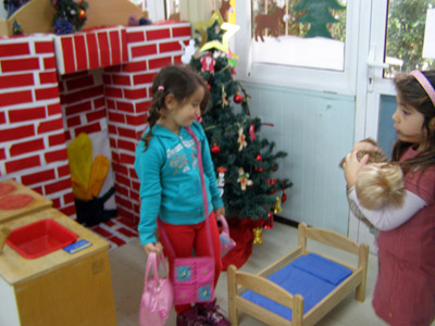 ������ ������������� 20-12-2014