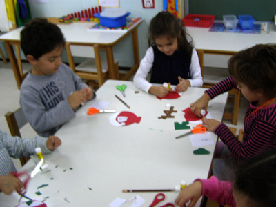 ������ ������������� 20-12-2014