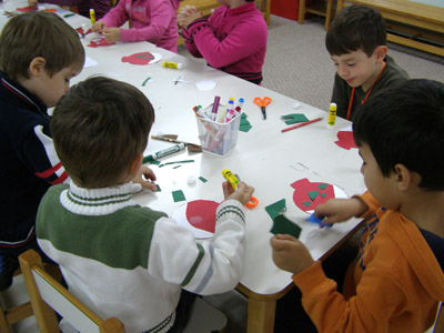 ������ ������������� 20-12-2014