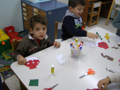 ������ ������������� 20-12-2014