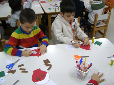 ������ ������������� 20-12-2014