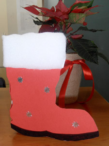 ������ ������������� 20-12-2014