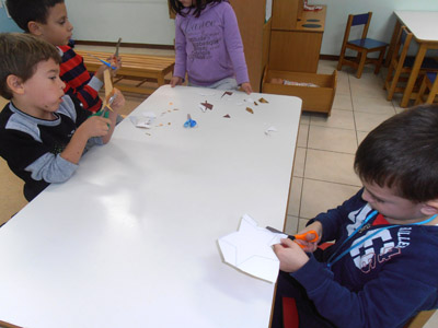 ������ ������������� 20-12-2014