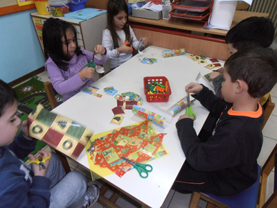 ������ ������������� 20-12-2014