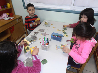 ������ ������������� 20-12-2014