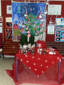 ������ ������������� 20-12-2014