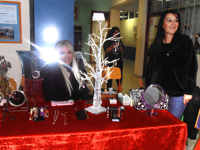 ������ ������������� 20-12-2014