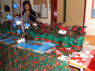 ������ ������������� 20-12-2014