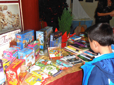 ������ ������������� 20-12-2014