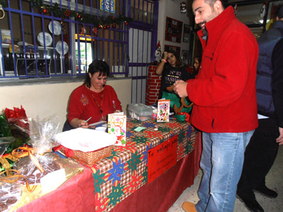 ������ ������������� 20-12-2014