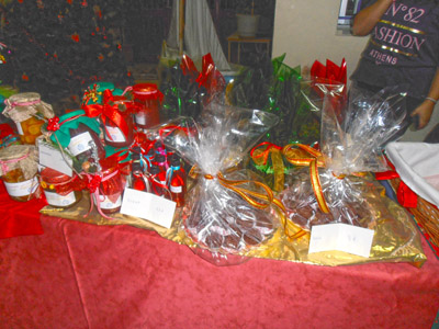 ������ ������������� 20-12-2014